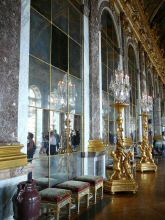 2008-06-12 versailles 15.jpg